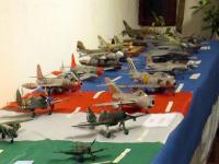 images/gallery/7-mostra modellismo6.jpg